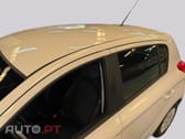 Hyundai i20 1.1 CRDI 