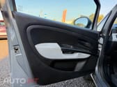 Fiat Grande Punto 1.2 Active