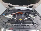 BMW X5 xDrive45e