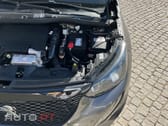 Peugeot 2008 1.2 PureTech Active Pack