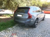 Volvo XC90 2.0 D4 R-Design Auto