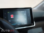 Peugeot E-208 50 kWh Active