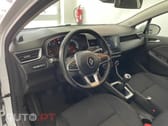 Renault Clio 1.5 Blue dCi Intens