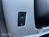 Fiat Scudo 2.0 HDI 