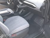 Renault Mégane E-Tech EV60 Evolution Optimum Charge