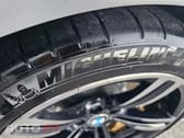 BMW M4  Cabrio Dkg