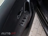 Mercedes-Benz A 180 d AMG Line Aut.
