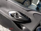 Toyota Yaris 1.0 VVT-i Comfort Plus