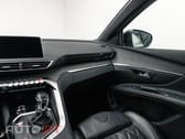 Peugeot 5008 1.5 BlueHDi GT Line