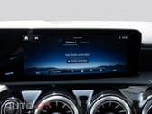 Mercedes-Benz A 250 I.V.A DEDUTIVEL e AMG