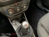 Alfa Romeo Mito 0.9 T TwinAir