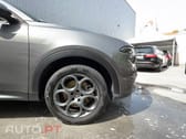 Alfa Romeo Tonale 1.3 Plug-In Hybrid Sprint e-AWD