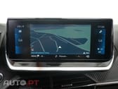 Peugeot 208 1.2 Puretech Allure