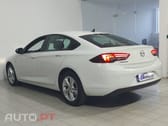 Opel Insignia 1.5 D Business Edition