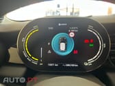 MINI Electric Cooper SE S