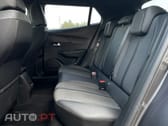 Peugeot 2008 1.2 PureTech Allure Pack