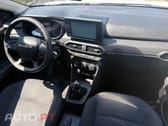 Dacia Sandero 1.0 ECO-G Essential Bi-Fuel