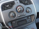 Renault Kangoo 1.5 dCi Dynamique S/S
