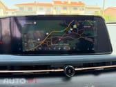 Nissan Ariya 63 kWh Evolve Carr. 22kW + Pack Sport