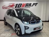 BMW i3 94Ah +EXA +Comfort Package Advance
