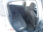 Peugeot 208 208 1.4 HDi Active