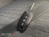 Peugeot 2008 1.2 Allure