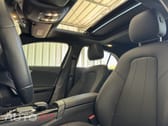 Mercedes-Benz A 180 d Business Solutions Aut.