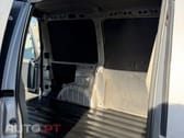 Peugeot Expert 220 C 1.9 D