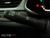 Renault Captur 1.2 ECO-G Techno