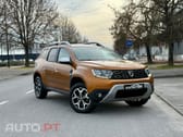 Dacia Duster 1.0 TCe Prestige