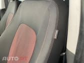 Hyundai i10 1.0 Urban