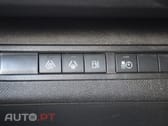 Peugeot 3008 1.6 Hybrid GT e-EAT8