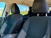Nissan Qashqai 1.5 Acenta