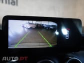 Mercedes-Benz A 200 d Urban Aut.