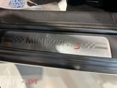 MINI Countryman Cooper SD ALL4