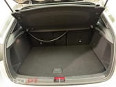 Mercedes-Benz A 250 e EQ POWER 8G-DCT Progressive Line