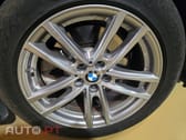 BMW 320 e xDrive Touring | Plug-in Hybrid | 95.000 km | 2021