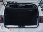 Dacia Sandero Stepway 1.0 TCe 90 Essential