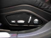 Porsche Panamera ST 4 E-Hybrid