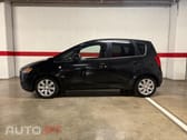 Mitsubishi Colt 1.3 Insport Auto.