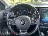 Renault Mégane 1.2 TCe GT Line EDC J18