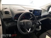 Opel Combo 1.5 CDTI L1H1Enjoy  - IVA Dedutível