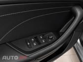 Skoda Kodiaq 2.0 TDI Ambition DSG