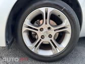 Renault Clio 0.9 TCe GT Line