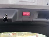 Mercedes-Benz CLA 200 d Shooting Brake Style Aut.