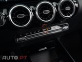 Mercedes-Benz B 200 d Progressive Aut.