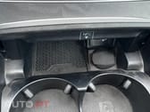 Mercedes-Benz E 300 AMG
