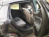 Lancia Ypsilon 1.2 S&S Gold