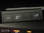 Renault Austral Austral 1.3 Mild Hybrid Techno