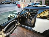 MINI Cooper Cooper D